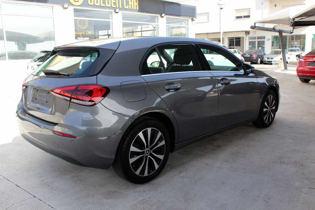 mercedes-benz-classe-a-a-250-e-2021-gasolina-1332cc