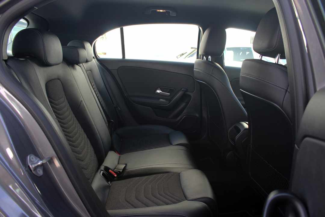mercedes-benz-classe-a-a-250-e-2021-gasolina-1332cc