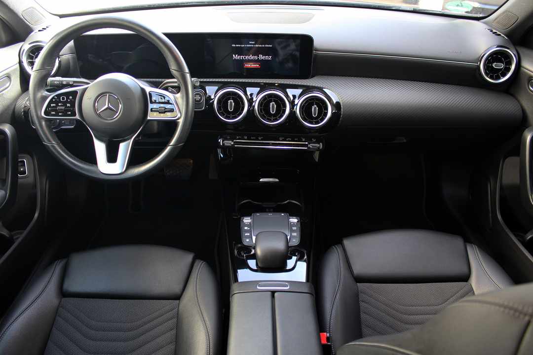 mercedes-benz-classe-a-a-250-e-2021-gasolina-1332cc