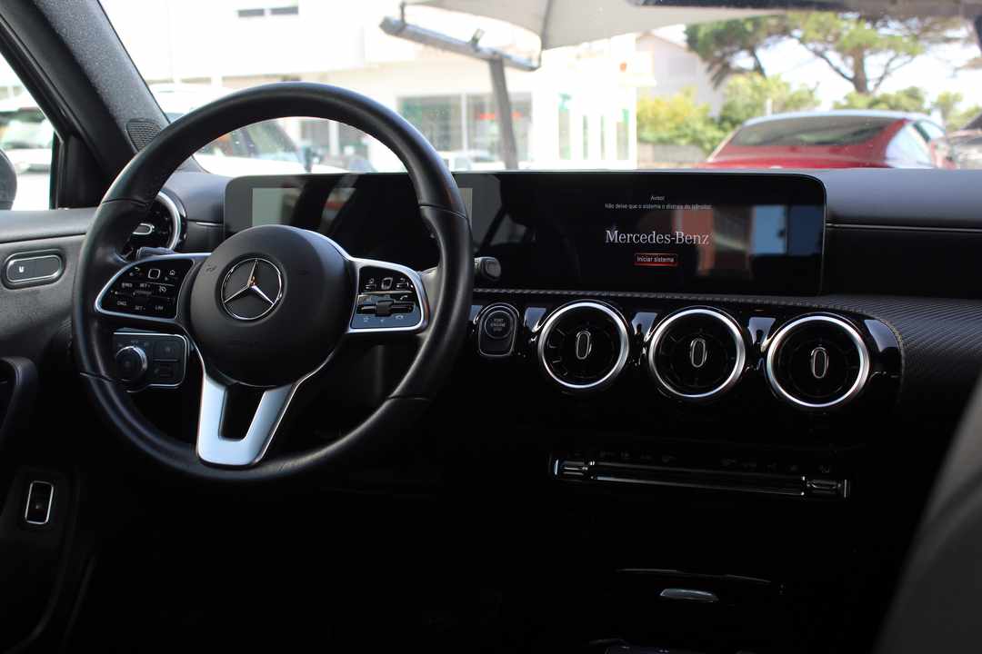 mercedes-benz-classe-a-a-250-e-2021-gasolina-1332cc