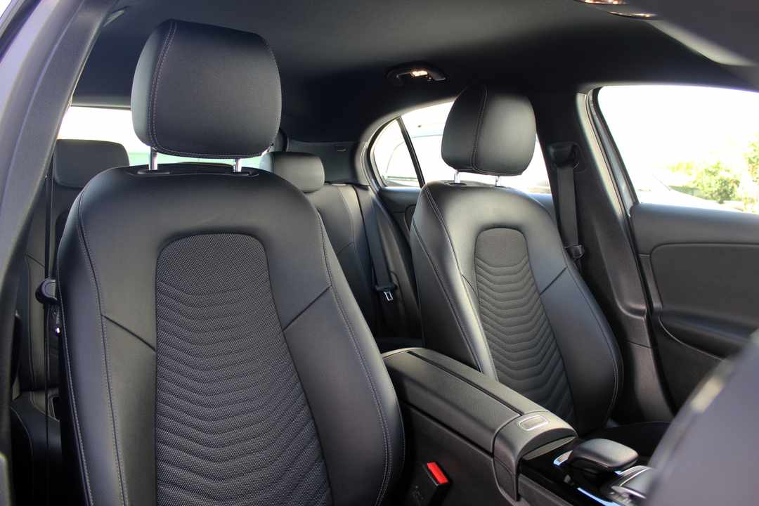 mercedes-benz-classe-a-a-250-e-2021-gasolina-1332cc