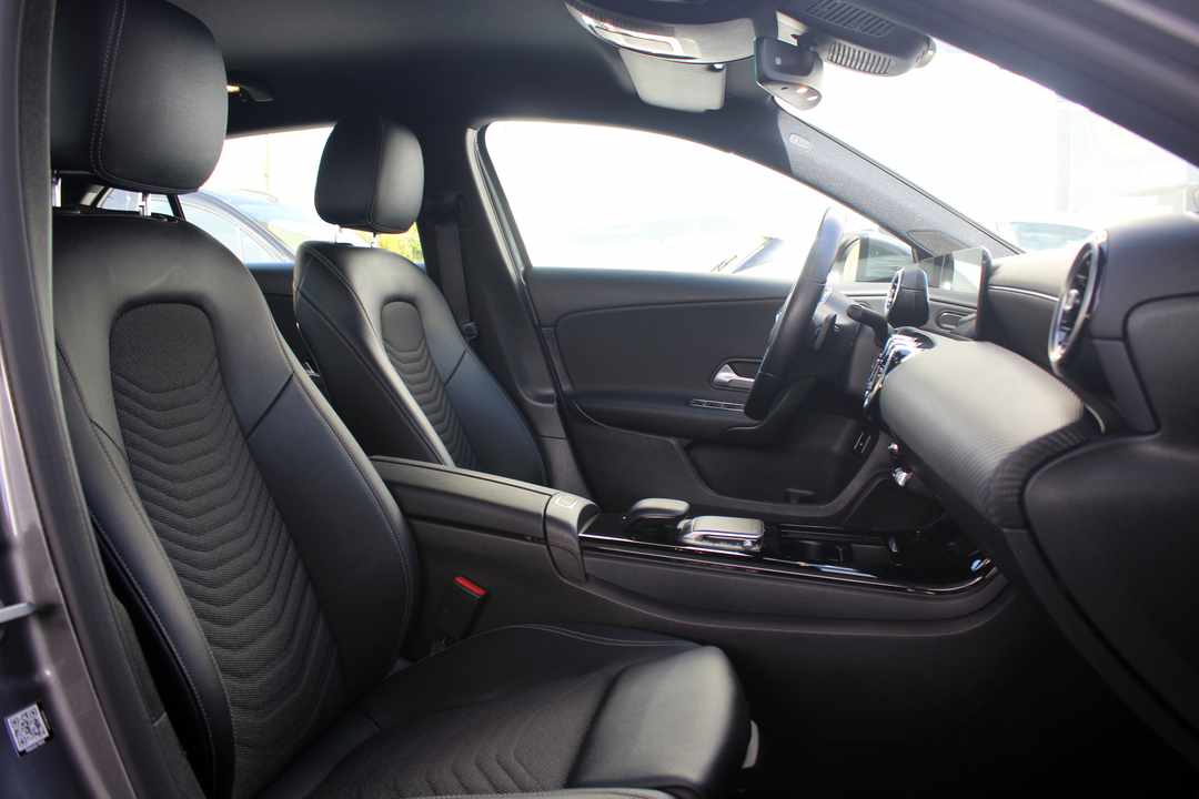 mercedes-benz-classe-a-a-250-e-2021-gasolina-1332cc