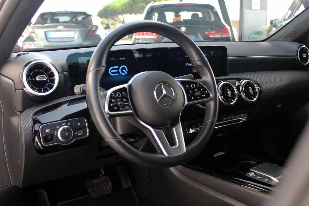 mercedes-benz-classe-a-a-250-e-2021-gasolina-1332cc