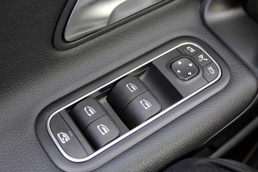 mercedes-benz-classe-a-a-250-e-2021-gasolina-1332cc