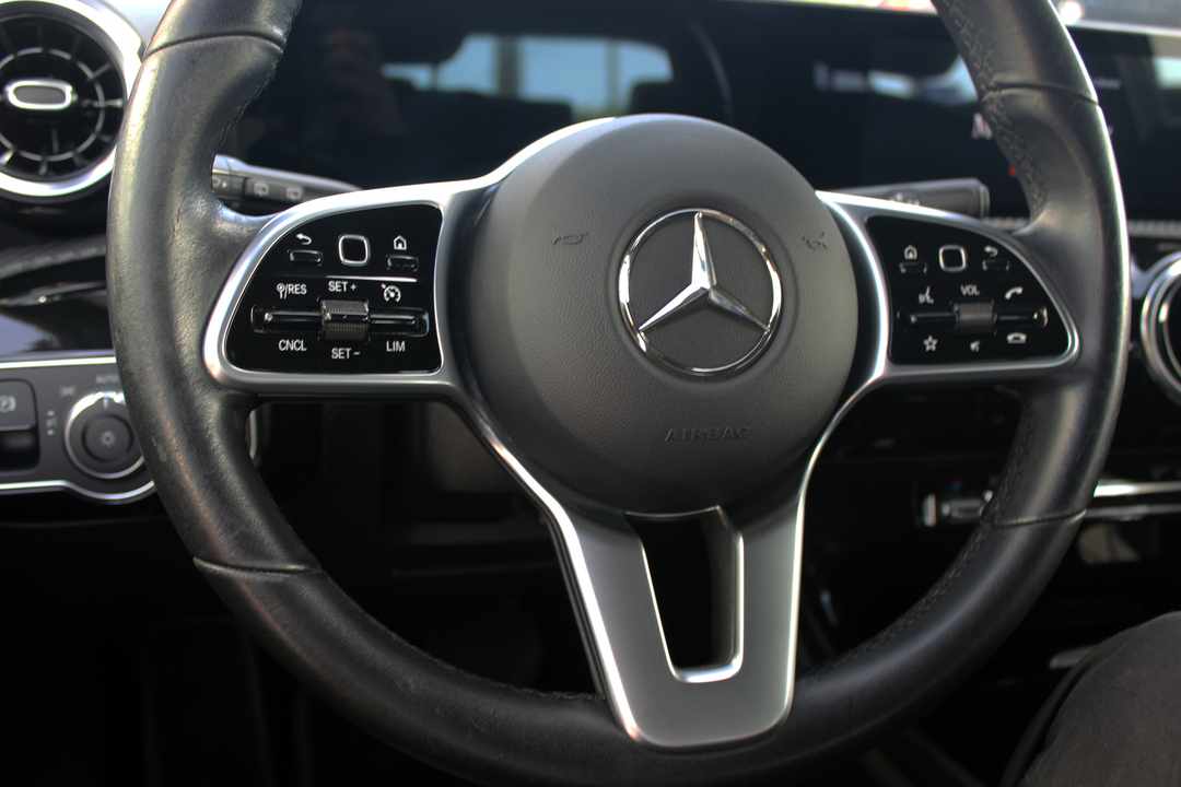 mercedes-benz-classe-a-a-250-e-2021-gasolina-1332cc