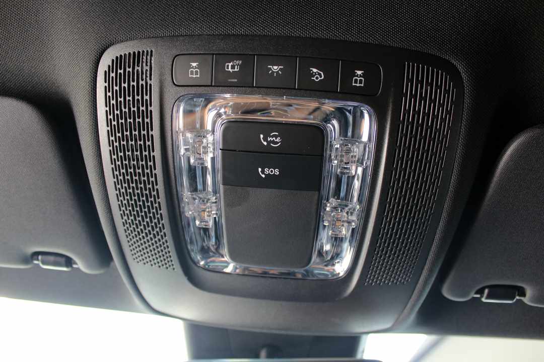 mercedes-benz-classe-a-a-250-e-2021-gasolina-1332cc