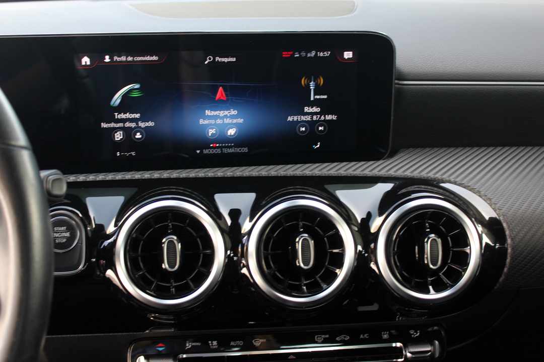 mercedes-benz-classe-a-a-250-e-2021-gasolina-1332cc