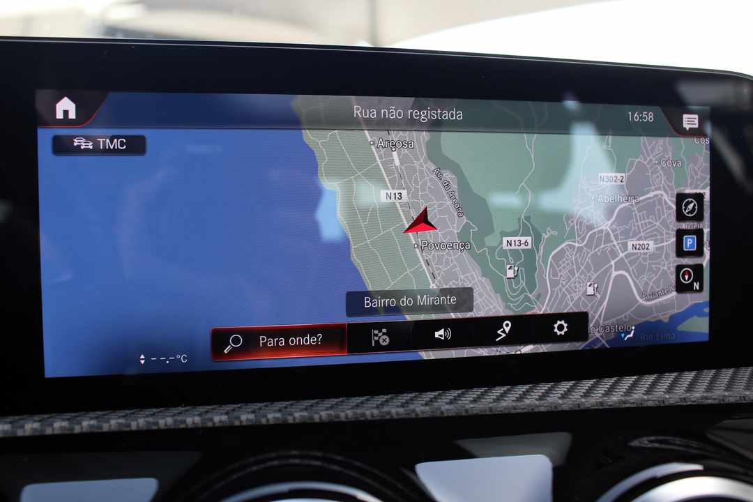 mercedes-benz-classe-a-a-250-e-2021-gasolina-1332cc