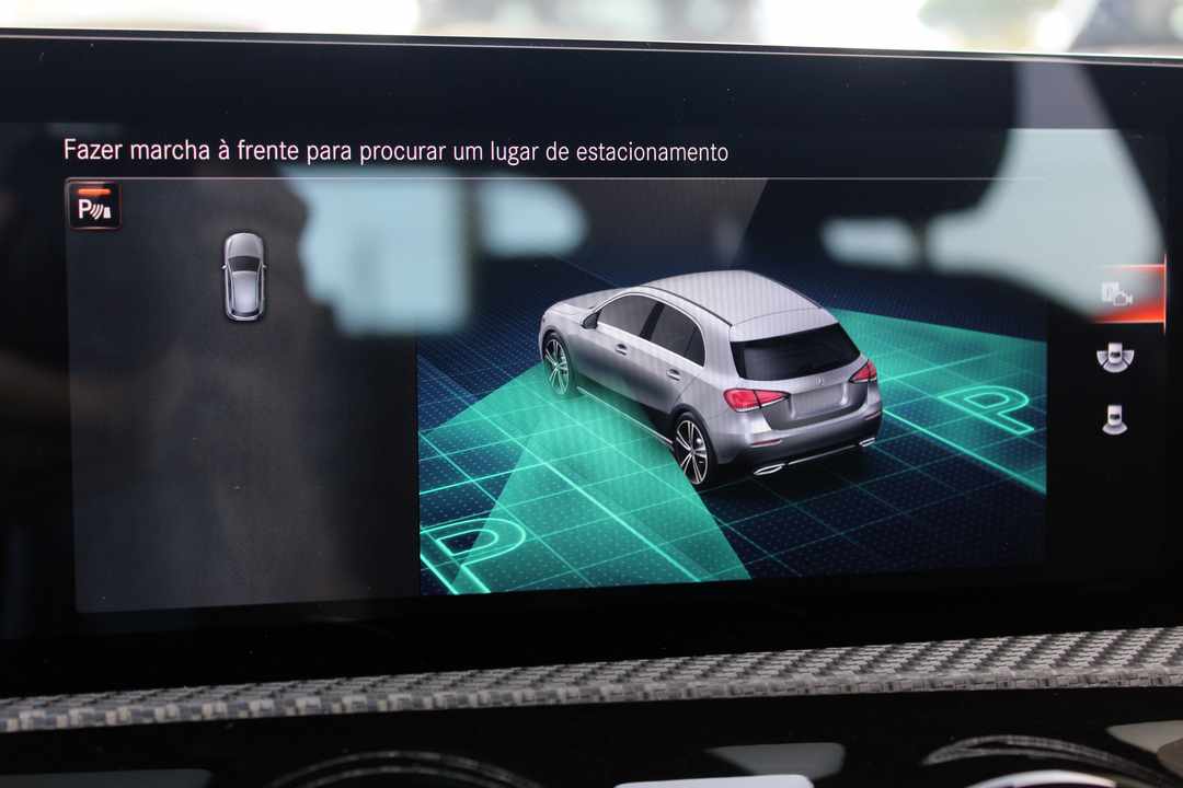 mercedes-benz-classe-a-a-250-e-2021-gasolina-1332cc
