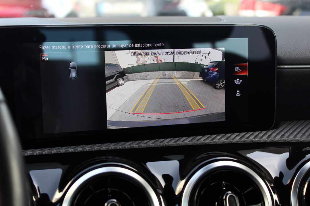 mercedes-benz-classe-a-a-250-e-2021-gasolina-1332cc