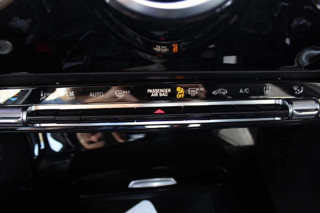 mercedes-benz-classe-a-a-250-e-2021-gasolina-1332cc