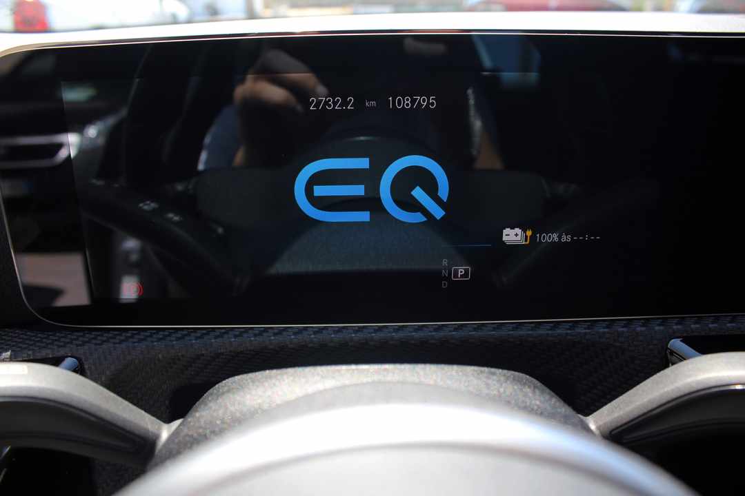 mercedes-benz-classe-a-a-250-e-2021-gasolina-1332cc