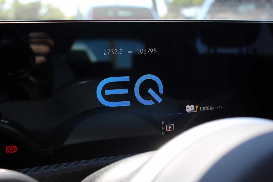 mercedes-benz-classe-a-a-250-e-2021-gasolina-1332cc