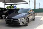 mercedes-benz-classe-a-a-250-e-2021-gasolina-1332cc