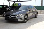 mercedes-benz-classe-a-a-250-e-2021-gasolina-1332cc