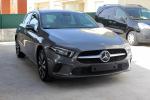 mercedes-benz-classe-a-a-250-e-2021-gasolina-1332cc