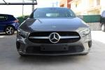 mercedes-benz-classe-a-a-250-e-2021-gasolina-1332cc
