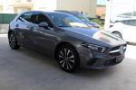 mercedes-benz-classe-a-a-250-e-2021-gasolina-1332cc