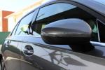 mercedes-benz-classe-a-a-250-e-2021-gasolina-1332cc
