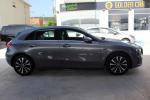 mercedes-benz-classe-a-a-250-e-2021-gasolina-1332cc