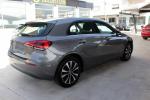 mercedes-benz-classe-a-a-250-e-2021-gasolina-1332cc