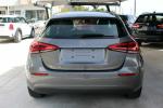 mercedes-benz-classe-a-a-250-e-2021-gasolina-1332cc