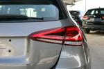 mercedes-benz-classe-a-a-250-e-2021-gasolina-1332cc