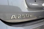 mercedes-benz-classe-a-a-250-e-2021-gasolina-1332cc