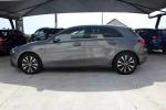 mercedes-benz-classe-a-a-250-e-2021-gasolina-1332cc