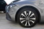 mercedes-benz-classe-a-a-250-e-2021-gasolina-1332cc