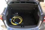 mercedes-benz-classe-a-a-250-e-2021-gasolina-1332cc