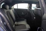 mercedes-benz-classe-a-a-250-e-2021-gasolina-1332cc