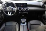 mercedes-benz-classe-a-a-250-e-2021-gasolina-1332cc