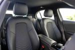 mercedes-benz-classe-a-a-250-e-2021-gasolina-1332cc