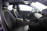 mercedes-benz-classe-a-a-250-e-2021-gasolina-1332cc