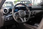 mercedes-benz-classe-a-a-250-e-2021-gasolina-1332cc