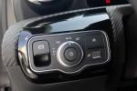 mercedes-benz-classe-a-a-250-e-2021-gasolina-1332cc