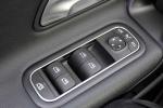 mercedes-benz-classe-a-a-250-e-2021-gasolina-1332cc