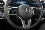 mercedes-benz-classe-a-a-250-e-2021-gasolina-1332cc