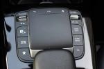 mercedes-benz-classe-a-a-250-e-2021-gasolina-1332cc