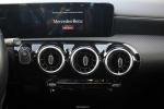 mercedes-benz-classe-a-a-250-e-2021-gasolina-1332cc
