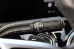 mercedes-benz-classe-a-a-250-e-2021-gasolina-1332cc