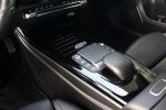 mercedes-benz-classe-a-a-250-e-2021-gasolina-1332cc