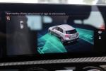 mercedes-benz-classe-a-a-250-e-2021-gasolina-1332cc