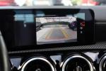 mercedes-benz-classe-a-a-250-e-2021-gasolina-1332cc
