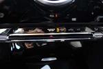 mercedes-benz-classe-a-a-250-e-2021-gasolina-1332cc