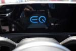 mercedes-benz-classe-a-a-250-e-2021-gasolina-1332cc