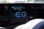mercedes-benz-classe-a-a-250-e-2021-gasolina-1332cc