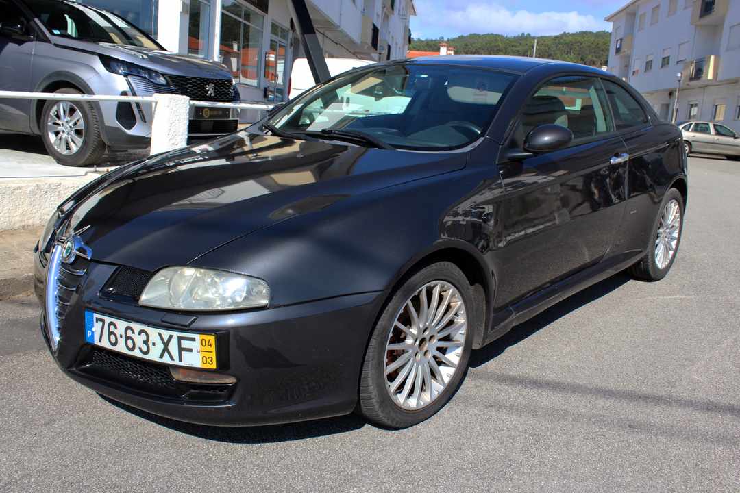 alfa-romeo-gt-1-9-jtdm-16v-2004-diesel-1910cc