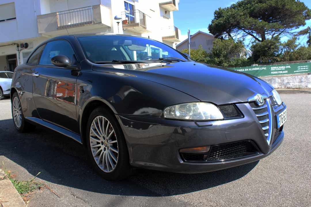 alfa-romeo-gt-1-9-jtdm-16v-2004-diesel-1910cc